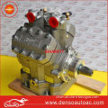 Good Price Bitzer compressor 4PFCY for Chinese Truck HKR2